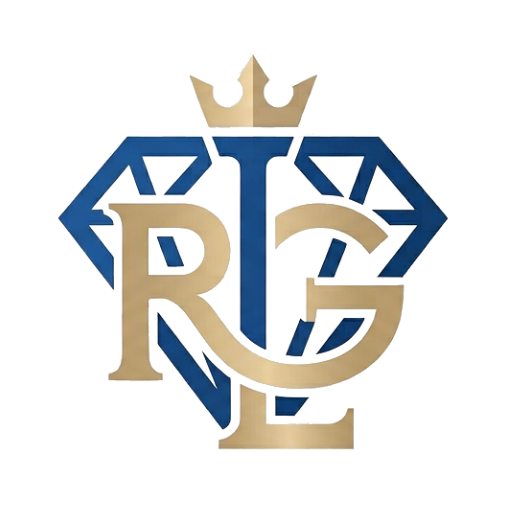 RIGL logo